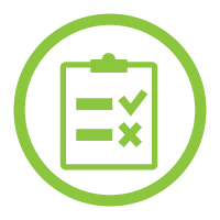 Delta BEC - Asset Management Icon 2