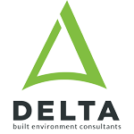 Delta BEC