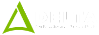 Delta BEC