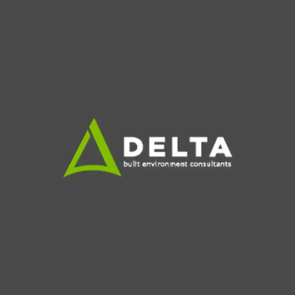 Delta BEC