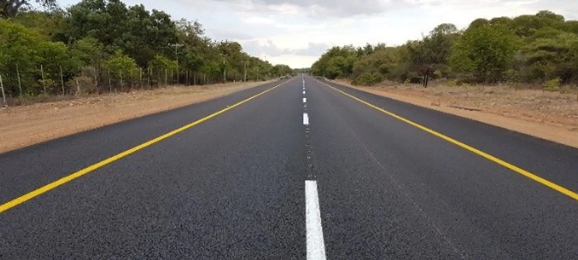 Delta BEC | N1 Musina Rehabilitation